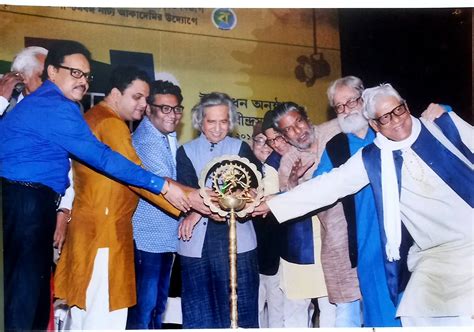 paschim banga lottery result|Paschimbanga Bangla Akademi .